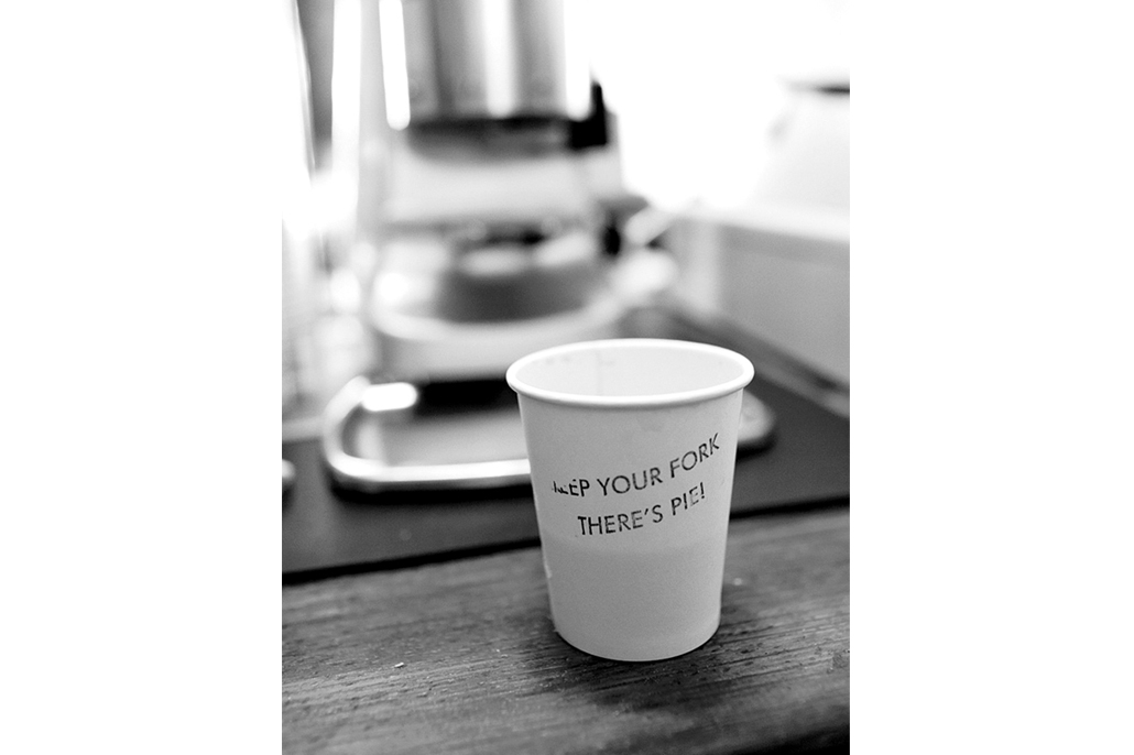 FourandTwenty_CoffeeCup