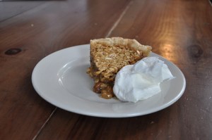 5411807445_37695a2534