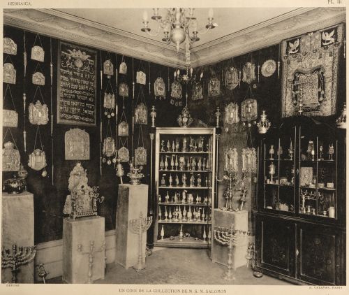 Salomon-collection-Paris-2456 Salomon-collection-Paris-2456