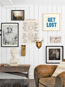 Hands-on-education-wall-0913-lgn-1958673