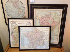 0511-beach-house-budget-5-mdn