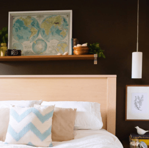 0511-beach-house-budget-5-mdn