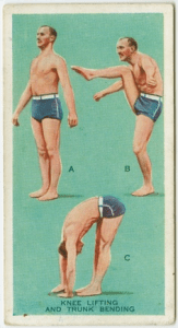 46448d8ea96369216d6feae37d347f84