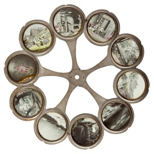 XXX_9154_1353345840_1 XXX_9154_1353345840_1