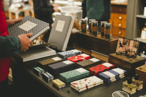 Mastbrothersartintheage-4