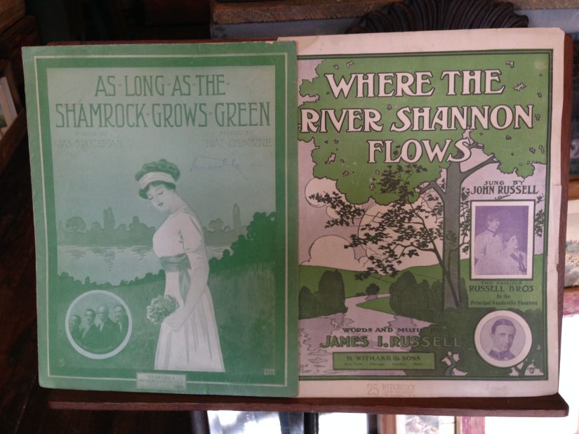 Sheetmusic2 Sheetmusic2