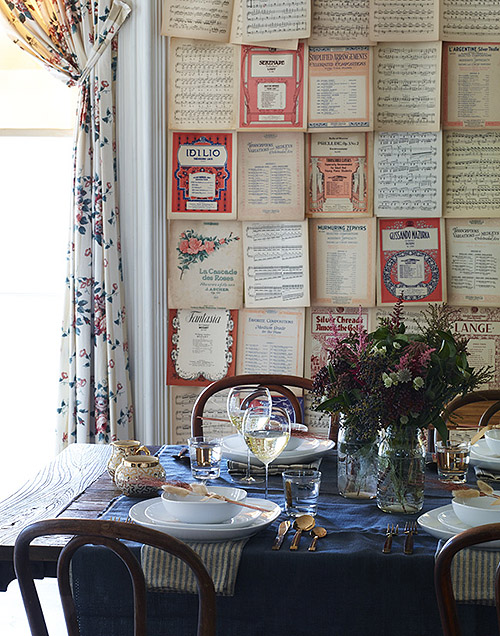 HOB_Thanksgiving_2 HOB_Thanksgiving_2