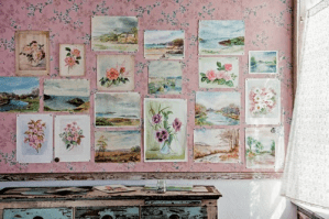 Rachel-Ashwell-Couture-Prairie-5