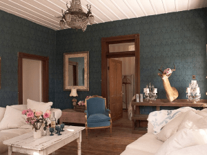 Item0.size.the-prairie-roundtop-texas-1-114047