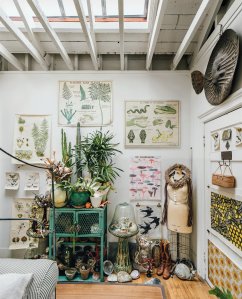 30key_envy3_kim-slide-T3UV-superJumbo