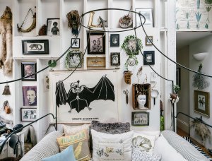 30key_envy3_kim-slide-T3UV-superJumbo