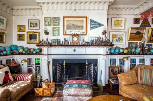 30key_envy3_kim-slide-T3UV-superJumbo