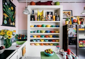 30key_envy3_kim-slide-T3UV-superJumbo