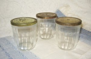 5249d0636a98b_150602n