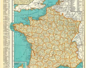 Il_340x270.551608022_sntb