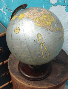 IMG_3853_edited-1 IMG_3853_edited-1