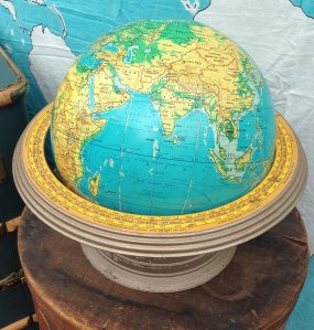 IMG_3853_edited-1 IMG_3853_edited-1