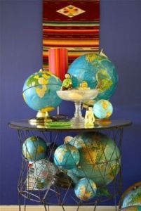 F64ab3a8f074c046042b62432e098102 F64ab3a8f074c046042b62432e098102