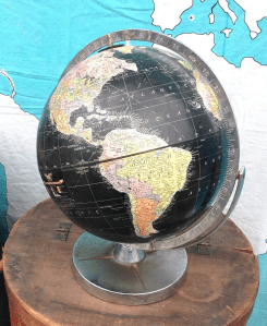 IMG_3853_edited-1 IMG_3853_edited-1