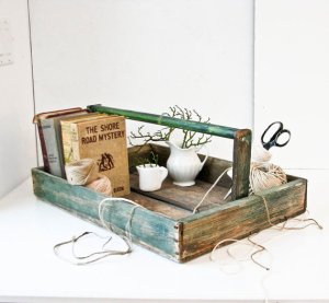 Il_570xN.431370197_5zwi Il_570xN.431370197_5zwi