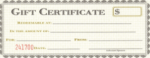 Picture_gift_certificate_blank