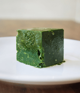 25DIRTJP6-articleLarge