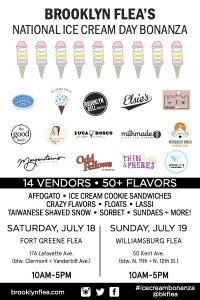 F9709a84-9ae4-4a07-8a4e-a69ddba3b51a