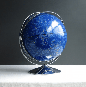 Il_570xN.797807861_5zvw