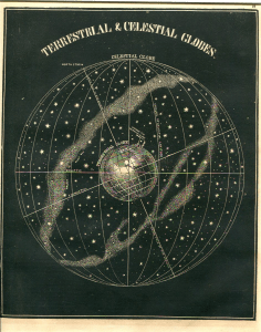 Il_570xN.358286810_gq1i Il_570xN.358286810_gq1i