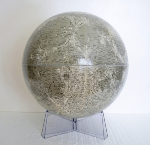 Il_570xN.358286810_gq1i