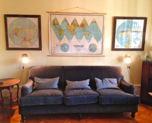 Il_570xN.358286810_gq1i Il_570xN.358286810_gq1i