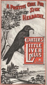 F332df730866f3543847dde0148f9340