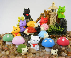 May2011_iwako_new_erasers_a.jpg.w300h245 May2011_iwako_new_erasers_a.jpg.w300h245