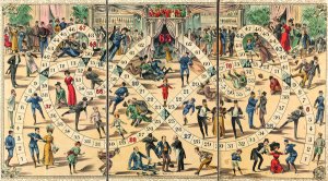 26ANTIQUES2-articleLarge-v2-1 26ANTIQUES2-articleLarge-v2-1