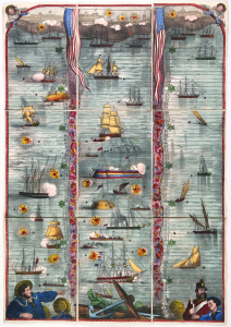 05a1085f-dc66-436d-a133-106c9463823a-1 05a1085f-dc66-436d-a133-106c9463823a-1