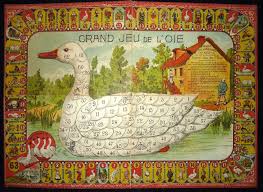 26ANTIQUES2-articleLarge-v2-1 26ANTIQUES2-articleLarge-v2-1