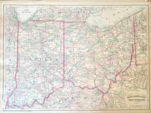 Doc - 6-30-16, 1-31 PM Doc - 6-30-16, 1-31 PM