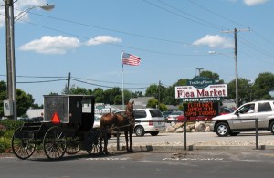 Indiana-Amish-Flea-Market Indiana-Amish-Flea-Market