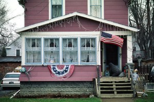 A2afd8d3916d073668b9ded77b4153de A2afd8d3916d073668b9ded77b4153de