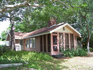 A2afd8d3916d073668b9ded77b4153de A2afd8d3916d073668b9ded77b4153de