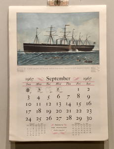 FullSizeRender-1 copy 2