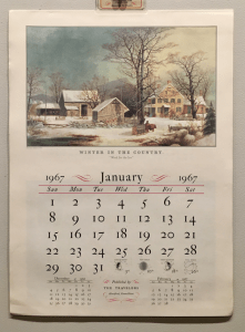 FullSizeRender-1 copy 3