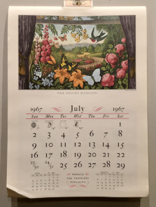 FullSizeRender-1 copy 2