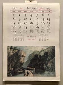 FullSizeRender-1 copy 2