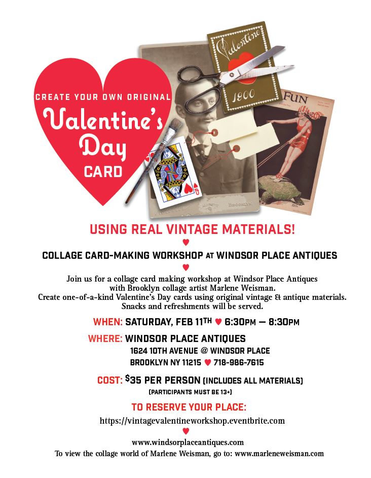 ValentinesDay2 ValentinesDay2