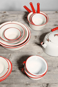 81g691FyFfNl 81g691FyFfNl