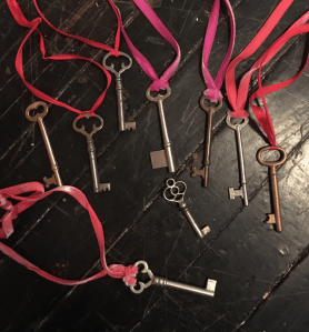 IMG_0975 (1) IMG_0975 (1)