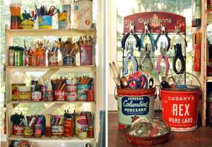 B4324b69a012cc0eef54117c36902687 B4324b69a012cc0eef54117c36902687