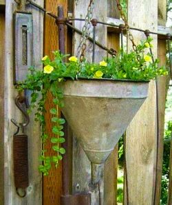 B4324b69a012cc0eef54117c36902687 B4324b69a012cc0eef54117c36902687