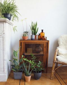 1cff09e61fd0b81c356f194cbe430282-1 1cff09e61fd0b81c356f194cbe430282-1